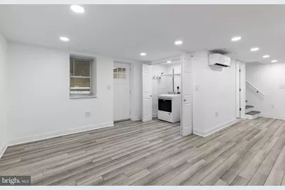 9421 Dawn Drive, Baltimore, MD 21236 - Photo 53