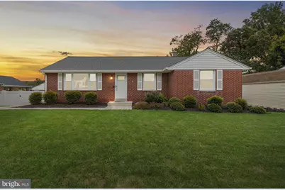 9421 Dawn Drive, Baltimore, MD 21236 - Photo 1
