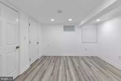 9421 Dawn Drive, Baltimore, MD 21236 - Photo 57