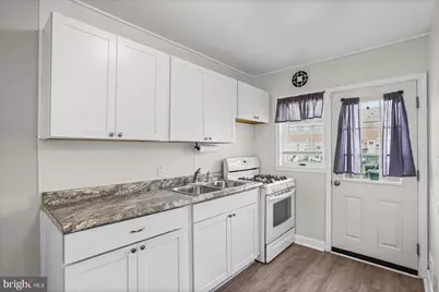 2151 Vailthorn Road, Middle River, MD 21220 - Photo 11
