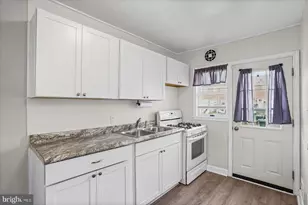 2151 Vailthorn Rd, Middle River, MD 21220 - Photo 11