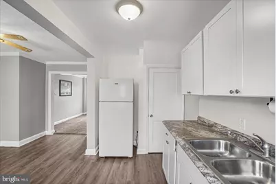 2151 Vailthorn Road, Middle River, MD 21220 - Photo 13