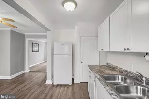 2151 Vailthorn Rd, Middle River, MD 21220 - Photo 13