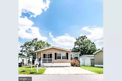 3501 Honeysuckle Lane, Middle River, MD 21220 - Photo 1