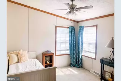 3501 Honeysuckle Lane, Middle River, MD 21220 - Photo 13
