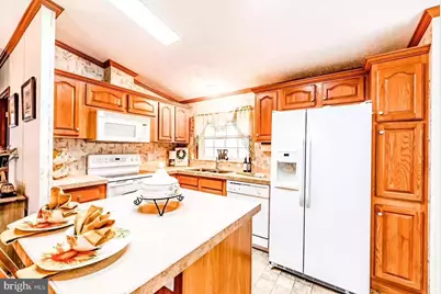 3501 Honeysuckle Lane, Middle River, MD 21220 - Photo 9
