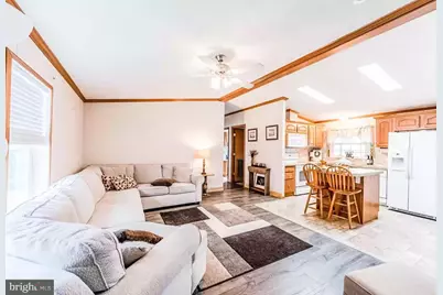 3501 Honeysuckle Lane, Middle River, MD 21220 - Photo 5
