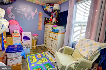 4203 Washington Boulevard, Baltimore, MD 21227 - Photo 19