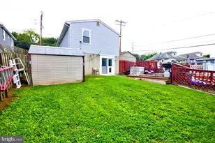 4203 Washington Blvd, Baltimore, MD 21227 - Photo 5