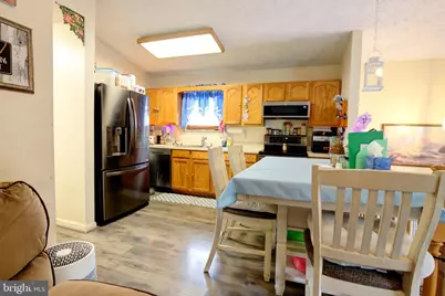 4203 Washington Boulevard, Baltimore, MD 21227 - Photo 15