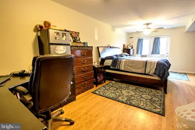 4203 Washington Boulevard, Baltimore, MD 21227 - Photo 21