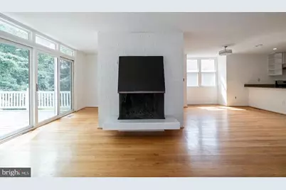 102 Greenmeadow Drive, Lutherville Timonium, MD 21093 - Photo 9