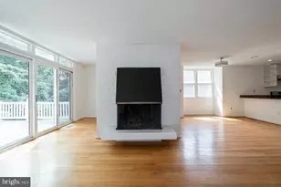 102 Greenmeadow Dr, Lutherville Timonium, MD 21093 - Photo 9