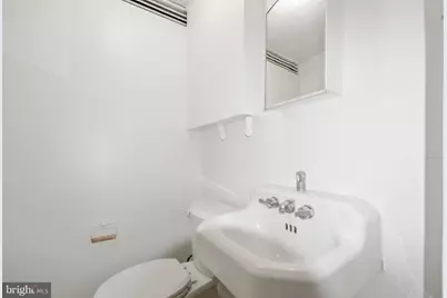 102 Greenmeadow Drive, Lutherville Timonium, MD 21093 - Photo 21