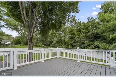 102 Greenmeadow Drive, Lutherville Timonium, MD 21093 - Photo 3