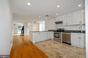 102 Greenmeadow Dr, Lutherville Timonium, MD 21093 - Photo 5