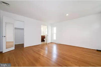 102 Greenmeadow Drive, Lutherville Timonium, MD 21093 - Photo 11