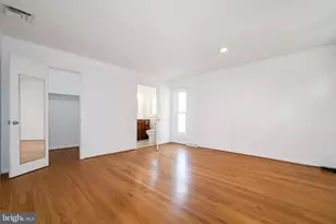 102 Greenmeadow Dr, Lutherville Timonium, MD 21093 - Photo 11