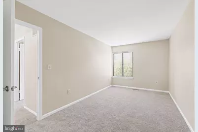 28 Bernadotte Court, Baltimore, MD 21234 - Photo 23