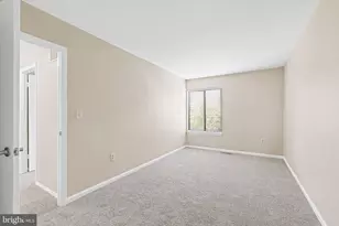 28 Bernadotte Ct, Baltimore, MD 21234 - Photo 23