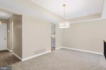 28 Bernadotte Court, Baltimore, MD 21234 - Photo 11