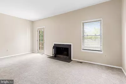 28 Bernadotte Court, Baltimore, MD 21234 - Photo 13