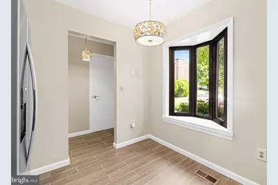 28 Bernadotte Court, Baltimore, MD 21234 - Photo 5
