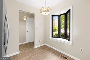 28 Bernadotte Ct, Baltimore, MD 21234 - Photo 5