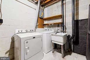 28 Bernadotte Ct, Baltimore, MD 21234 - Photo 29