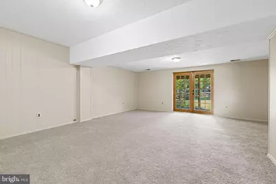 28 Bernadotte Court, Baltimore, MD 21234 - Photo 27