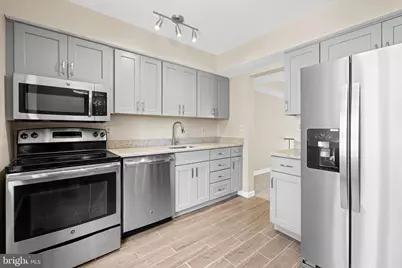 28 Bernadotte Court, Baltimore, MD 21234 - Photo 3