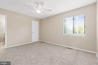 28 Bernadotte Court, Baltimore, MD 21234 - Photo 17
