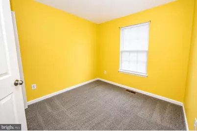 9309 Silver Charm Drive, Randallstown, MD 21133 - Photo 9