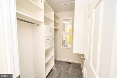 9309 Silver Charm Drive, Randallstown, MD 21133 - Photo 5