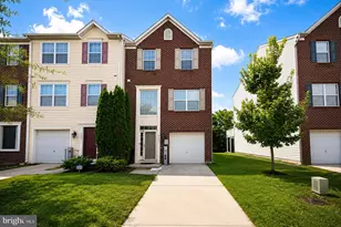 9309 Silver Charm Dr, Randallstown, MD 21133 - Photo 1