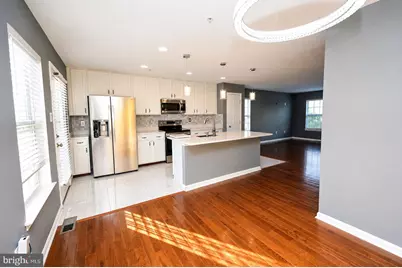 9309 Silver Charm Drive, Randallstown, MD 21133 - Photo 11