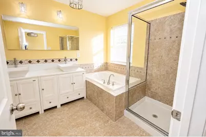 9309 Silver Charm Drive, Randallstown, MD 21133 - Photo 7