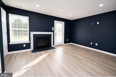 9309 Silver Charm Drive, Randallstown, MD 21133 - Photo 3