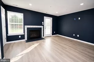 9309 Silver Charm Dr, Randallstown, MD 21133 - Photo 3