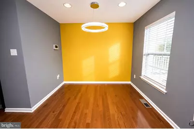 9309 Silver Charm Drive, Randallstown, MD 21133 - Photo 13