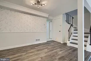 12 Bantry Ct, Rosedale, MD 21237 - Photo 5