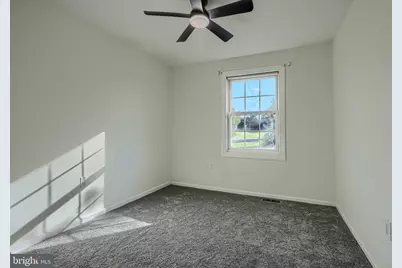 12 Bantry Court, Rosedale, MD 21237 - Photo 25