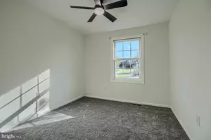 12 Bantry Ct, Rosedale, MD 21237 - Photo 25