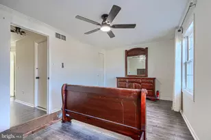 12 Bantry Ct, Rosedale, MD 21237 - Photo 33