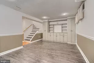 12 Bantry Ct, Rosedale, MD 21237 - Photo 41