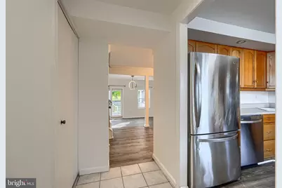 12 Bantry Court, Rosedale, MD 21237 - Photo 11