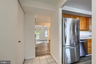 12 Bantry Ct, Rosedale, MD 21237 - Photo 11