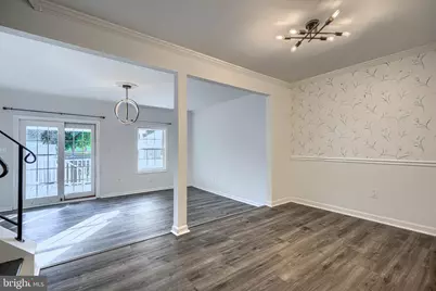 12 Bantry Court, Rosedale, MD 21237 - Photo 3