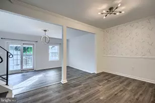 12 Bantry Ct, Rosedale, MD 21237 - Photo 3