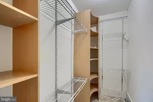 12 Bantry Ct, Rosedale, MD 21237 - Photo 35